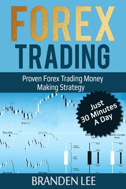 Dominando forex pdf books learn about investing and stocks
