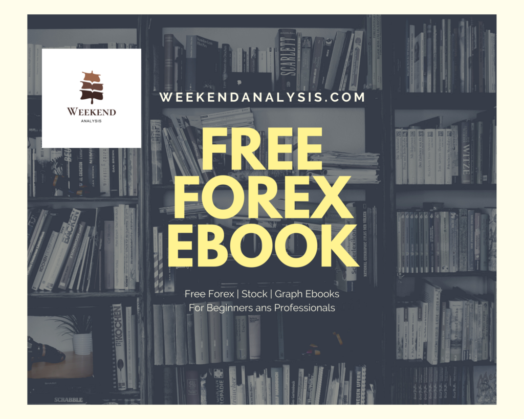 Forex ebook free download
